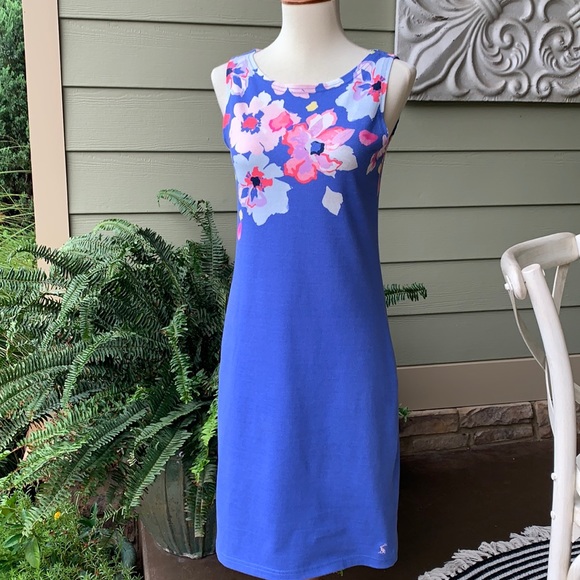 Joules Dresses & Skirts - Joules Riva Shift Dress